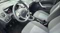 Ford Fiesta Trend*Klima*AUX*USB*HU/AU 03/27* Bleu - thumbnail 9
