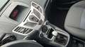 Ford Fiesta Trend*Klima*AUX*USB*HU/AU 03/27* Bleu - thumbnail 10