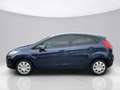 Ford Fiesta Trend*Klima*AUX*USB*HU/AU 03/27* Bleu - thumbnail 2