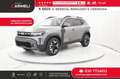 Dacia Duster 1.0 Extreme Eco-g 100cv - OCCASIONE Grijs - thumbnail 1