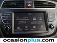 Hyundai i20 1.2 MPI Essence Rojo - thumbnail 7