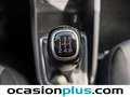 Hyundai i20 1.2 MPI Essence Rojo - thumbnail 5