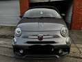 Fiat 500 Abarth 595 Pista Grijs - thumbnail 1
