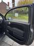 Fiat 500 Abarth 595 Pista Grijs - thumbnail 20