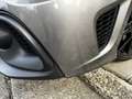 Fiat 500 Abarth 595 Pista Grijs - thumbnail 10