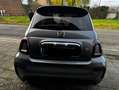 Fiat 500 Abarth 595 Pista Grijs - thumbnail 4