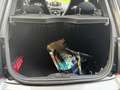 Fiat 500 Abarth 595 Pista Grijs - thumbnail 19