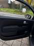 Fiat 500 Abarth 595 Pista Grijs - thumbnail 13