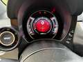 Fiat 500 Abarth 595 Pista Grijs - thumbnail 17