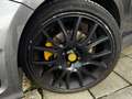 Fiat 500 Abarth 595 Pista Grijs - thumbnail 7