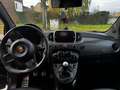 Fiat 500 Abarth 595 Pista Grijs - thumbnail 14