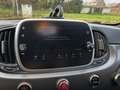 Fiat 500 Abarth 595 Pista Grijs - thumbnail 18