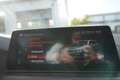BMW 540 540d Touring xDrive Luxury Line AHK PANO SPUR HEAD Grau - thumbnail 20
