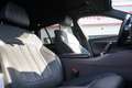 BMW 540 540d Touring xDrive Luxury Line AHK PANO SPUR HEAD Grau - thumbnail 10