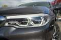 BMW 540 540d Touring xDrive Luxury Line AHK PANO SPUR HEAD Grau - thumbnail 11