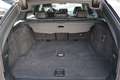 BMW 540 540d Touring xDrive Luxury Line AHK PANO SPUR HEAD Grau - thumbnail 9