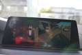 BMW 540 540d Touring xDrive Luxury Line AHK PANO SPUR HEAD Grau - thumbnail 22