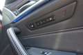 BMW 540 540d Touring xDrive Luxury Line AHK PANO SPUR HEAD Grau - thumbnail 28