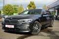 BMW 540 540d Touring xDrive Luxury Line AHK PANO SPUR HEAD Grau - thumbnail 2