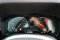 BMW 540 540d Touring xDrive Luxury Line AHK PANO SPUR HEAD Grau - thumbnail 15