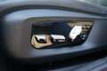 BMW 540 540d Touring xDrive Luxury Line AHK PANO SPUR HEAD Grau - thumbnail 30