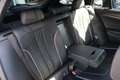 BMW 540 540d Touring xDrive Luxury Line AHK PANO SPUR HEAD Grau - thumbnail 8