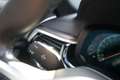BMW 540 540d Touring xDrive Luxury Line AHK PANO SPUR HEAD Grau - thumbnail 14