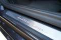 BMW 540 540d Touring xDrive Luxury Line AHK PANO SPUR HEAD Grau - thumbnail 29