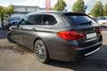 BMW 540 540d Touring xDrive Luxury Line AHK PANO SPUR HEAD Grau - thumbnail 5