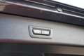 BMW 540 540d Touring xDrive Luxury Line AHK PANO SPUR HEAD Grau - thumbnail 26