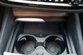 BMW 540 540d Touring xDrive Luxury Line AHK PANO SPUR HEAD Grau - thumbnail 25