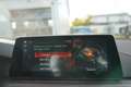 BMW 540 540d Touring xDrive Luxury Line AHK PANO SPUR HEAD Grau - thumbnail 21