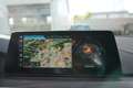 BMW 540 540d Touring xDrive Luxury Line AHK PANO SPUR HEAD Grau - thumbnail 18