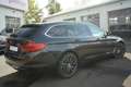 BMW 540 540d Touring xDrive Luxury Line AHK PANO SPUR HEAD Grau - thumbnail 13
