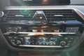 BMW 540 540d Touring xDrive Luxury Line AHK PANO SPUR HEAD Grau - thumbnail 17