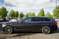 BMW 540 540d Touring xDrive Luxury Line AHK PANO SPUR HEAD Grau - thumbnail 4
