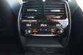 BMW 540 540d Touring xDrive Luxury Line AHK PANO SPUR HEAD Grau - thumbnail 24