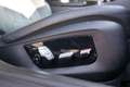 BMW 540 540d Touring xDrive Luxury Line AHK PANO SPUR HEAD Grau - thumbnail 27