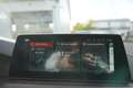 BMW 540 540d Touring xDrive Luxury Line AHK PANO SPUR HEAD Grau - thumbnail 19