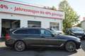 BMW 540 540d Touring xDrive Luxury Line AHK PANO SPUR HEAD Grau - thumbnail 3