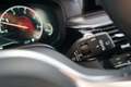 BMW 540 540d Touring xDrive Luxury Line AHK PANO SPUR HEAD Grau - thumbnail 16