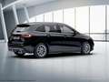 Mercedes-Benz B 200 B 200 d Progr  Progressive Abgasnorm EU3 Schwarz - thumbnail 11