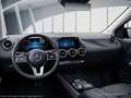 Mercedes-Benz B 200 B 200 d Progr  Progressive Abgasnorm EU3 Schwarz - thumbnail 6