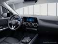 Mercedes-Benz B 200 B 200 d Progr  Progressive Abgasnorm EU3 Schwarz - thumbnail 9