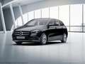 Mercedes-Benz B 200 B 200 d Progr  Progressive Abgasnorm EU3 Schwarz - thumbnail 2