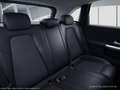 Mercedes-Benz B 200 B 200 d Progr  Progressive Abgasnorm EU3 Schwarz - thumbnail 8