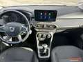Dacia Sandero STEPWAY 1.0 ECO-G 100CV CONFORT - thumbnail 10