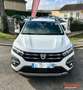 Dacia Sandero STEPWAY 1.0 ECO-G 100CV CONFORT - thumbnail 7