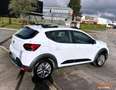 Dacia Sandero STEPWAY 1.0 ECO-G 100CV CONFORT - thumbnail 6