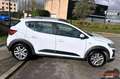Dacia Sandero STEPWAY 1.0 ECO-G 100CV CONFORT - thumbnail 5